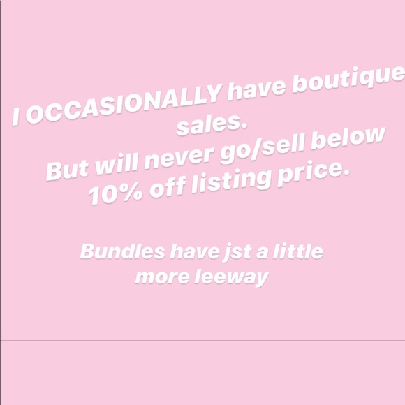 CROPPED KHAKI O-NECK TANK TOP - Picture 7 of 10